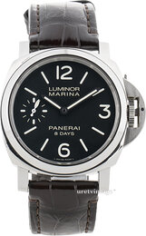 Panerai Luminor PAM00510