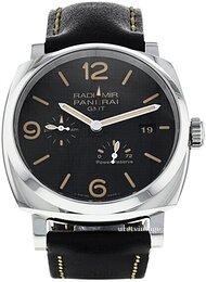 Panerai Radiomir PAM00628