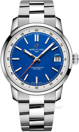 Breitling Top Time B31 AB3113A71C1A1
