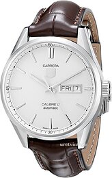 TAG Heuer Carrera WAR201B.FC6291