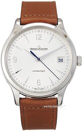 Jaeger LeCoultre Master Control 4018420