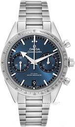 Omega Speedmaster 57 332.10.41.51.03.001