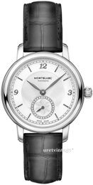 Montblanc Star 118536
