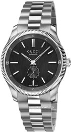 Gucci G-Timeless YA126388