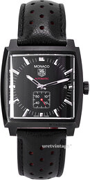 TAG Heuer Monaco WW2119.FC6338
