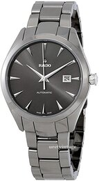 Rado Hyperchrome R32254302