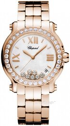 Chopard Happy Sport 278559-6003
