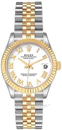 Rolex Datejust 31 278273-0002