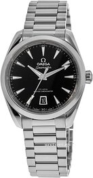 Omega Seamaster Aqua Terra 150M 220.10.38.20.01.004