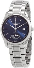 Longines Master L2.908.4.92.6