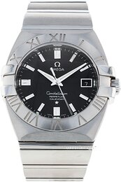 Omega Constellation 22.5 mm 1513.51.00