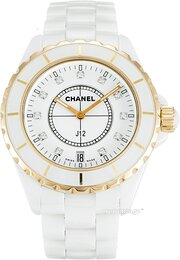 Chanel J12 H2180