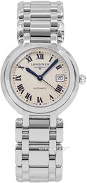 Longines PrimaLuna L8.113.4.71.6