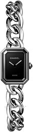 Chanel Premiere H7019