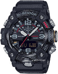 Casio G-Shock GG-B100-1AER