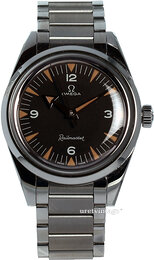 Omega Specialities 1957 Trilogy 220.10.38.20.01.002