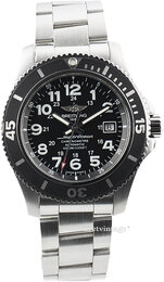 Breitling Superocean II 44 A17392D7-BD68-162A