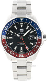 TAG Heuer Aquaracer WAY201F.BA0927