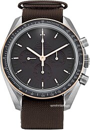 Omega Speedmaster Moonwatch 311.62.42.30.06.001