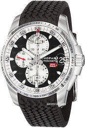 Chopard Mille Miglia 168459-3037