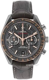 Omega Speedmaster Moonwatch 311.63.44.51.99.001