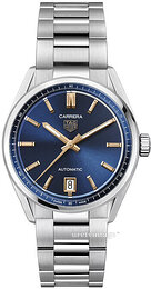TAG Heuer Carrera WBN2311.BA0001