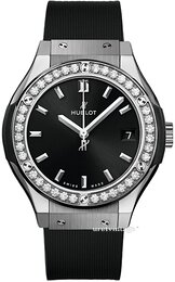 Hublot Classic Fusion 581.NX.1470.RX.1104