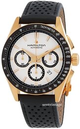 Hamilton Jazzmaster Performer H36626710