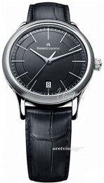 Maurice Lacroix Les Classiques LC1117-SS001-330