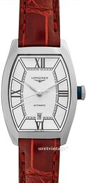 Longines Evidenza L2.142.4.76.2