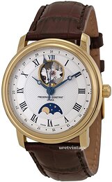 Frederique Constant Classics FC-335MC4P5