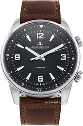 Jaeger LeCoultre Polaris 9008471