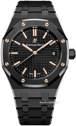 Audemars Piguet Royal Oak 77350CE.OO.1266CE.01