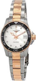 Longines Hydroconquest L3.370.3.89.6
