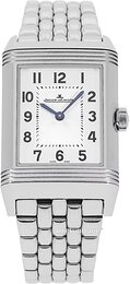 Jaeger LeCoultre Reverso Classic 2588120