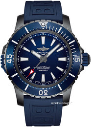 Breitling Superocean Ii 48 V17369161C1S1