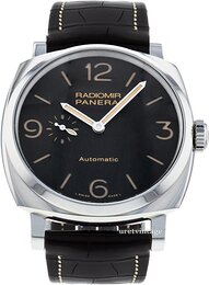 Panerai Radiomir PAM00572