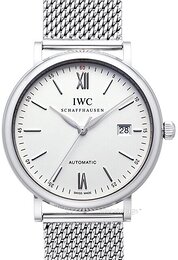 IWC Portofino IW356505