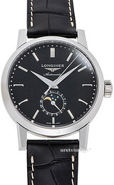 Longines The Longines 1832 L4.826.4.52.0