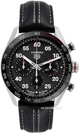 TAG Heuer Carrera CBN2A1F.FC6492