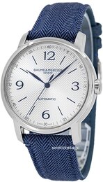 Baume & Mercier Classima M0A10707