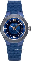 Baume & Mercier M0A10769