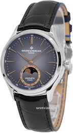 Baume & Mercier M0A10758