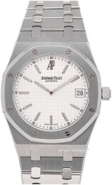 Audemars Piguet Royal Oak Selfwinding 15202ST.00.0944ST.01