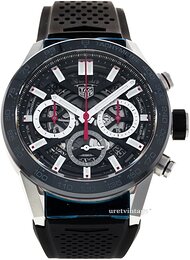 TAG Heuer Carrera CBG2010.FT6143