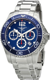 Longines Hydroconquest L3.883.4.96.6