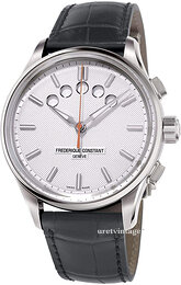 Frederique Constant Yacht Timer FC-380ST4H6