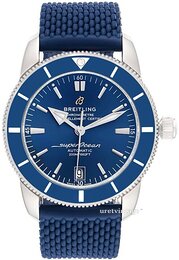 Breitling Superocean Heritage Ii 42 AB2010161C1S1