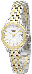 Longines Grande Classique L4.274.3.22.7