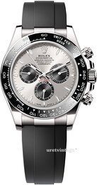 Rolex Cosmograph Daytona 126519LN-0006